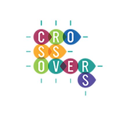 crossovers_logo
