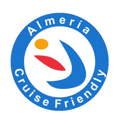 cruise_friendly_logo