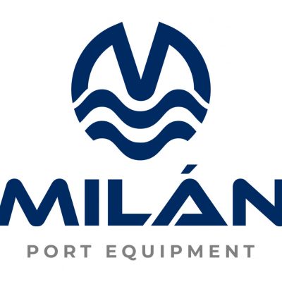 Talleres-Milan_logotipo_Milan-Port-Equipment_2-1200x998