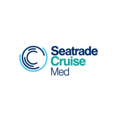 seatrade_cruise
